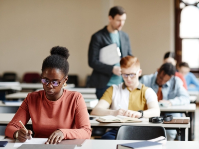 Confira as Dicas para concursos públicos