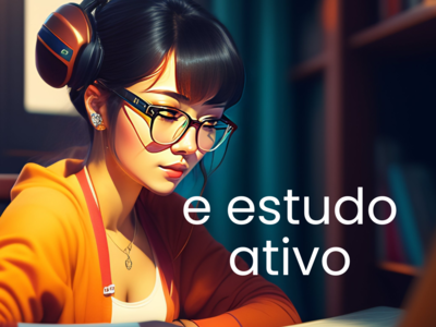 Novo PAC vai investir R$ 1,7 trilhão 