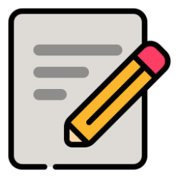 Escolha um dos temas de redação