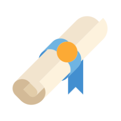 Verifique a pontuação da sua redação